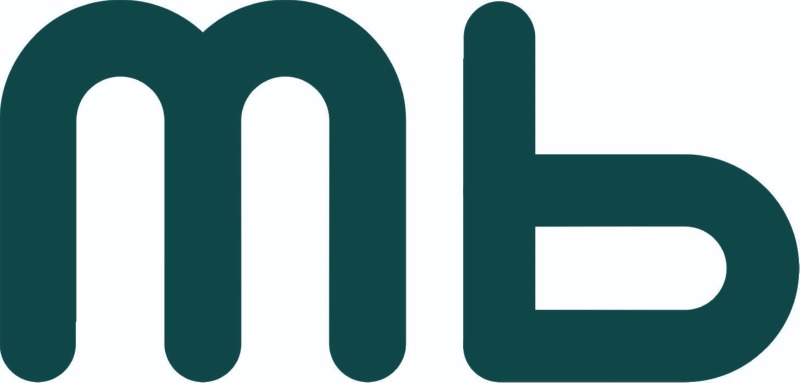 mybond.kr_logo.jpg