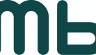 mybond.kr_logo.jpg