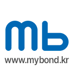 MyBond-채권추심 커뮤니티